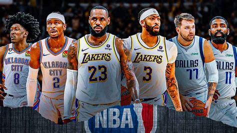 2024 NBA Playoffs: Complete seeding scenarios for .